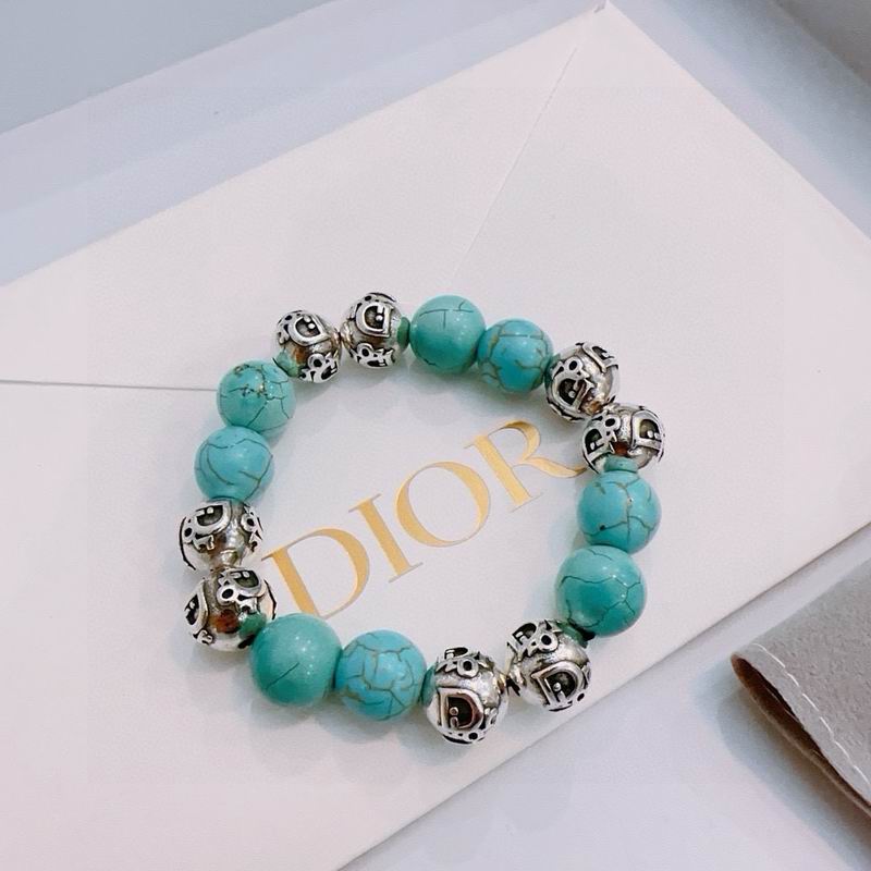 Dior Bracelet 05yxh06